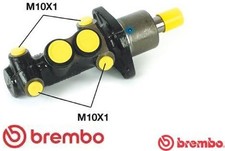 Brembo M85035