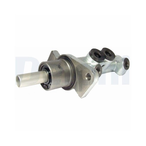 Delphi lm80235 - delphi,