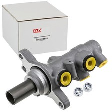 NTY HAUPTBREMSZYLINDER passend
