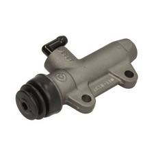 Hauptbremszylinder BREMBO