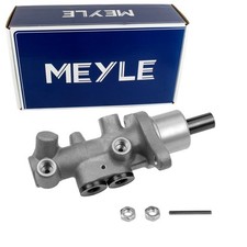 MEYLE HAUPTBREMSZYLINDER