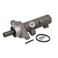 Hauptbremszylinder DELPHI