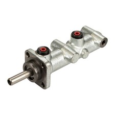 Hauptbremszylinder 16 Zoll