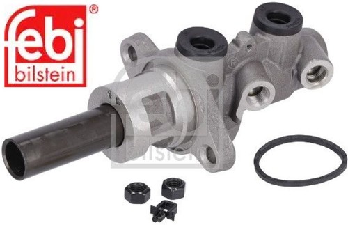 Febi bilstein 196597 - bilstein,