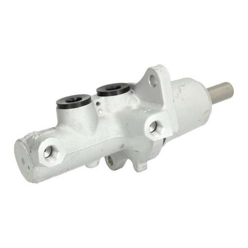 Hauptbremszylinder trw pmk593 - trw,