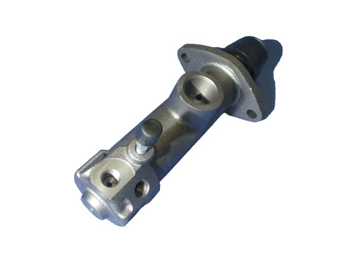 Hauptbremszylinder 4mm - hauptbremszylinder, 25,4mm