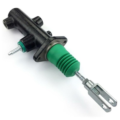 Hauptbremszylinder ø25mm für - hauptbremszylinder,