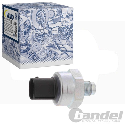 Vemo drucksensor - vemo,