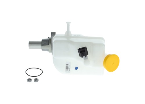 Bosch hauptbremszylinder 0 - bosch, (0