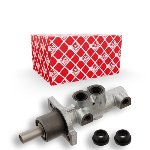 Febi bilstein - febi,