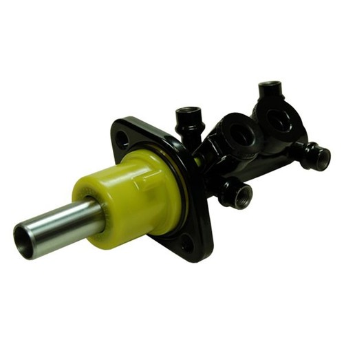 Bosch hauptbremszylinder für - bosch,