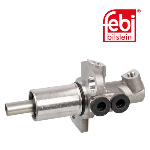Febi bilstein - febi,