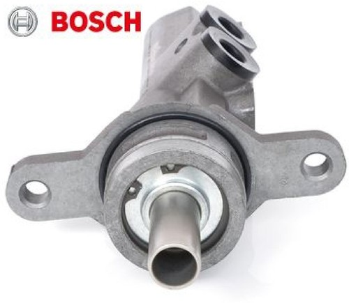 Bosch f026003715 - bosch,