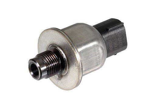 Metzger drucksensor - metzger,