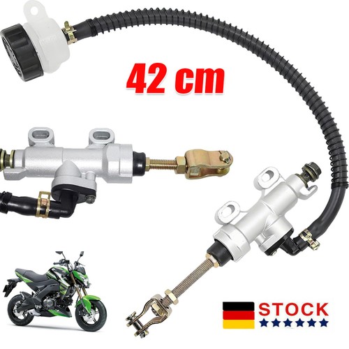 Motorrad hinterrad - motorrad,
