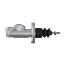 Hauptbremszylinder für Fendt