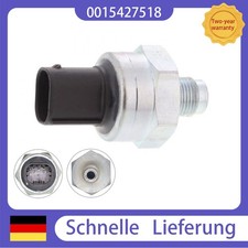 Drucksensor Hauptbremszylinder