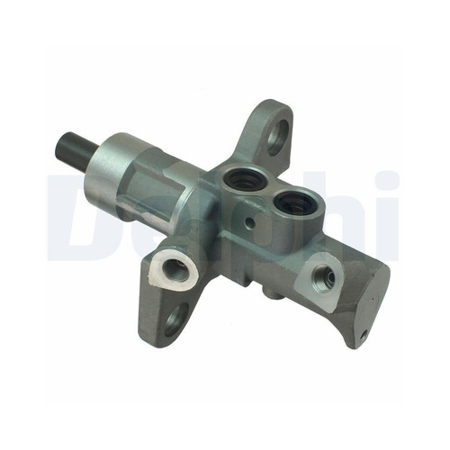 Delphi lm80342 - delphi,