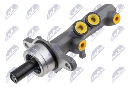 Nty hph 002 - nty, hph-vw-002