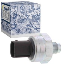 VEMO DRUCKSENSOR