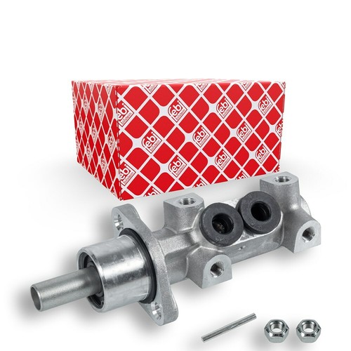 Febi bilstein - febi,