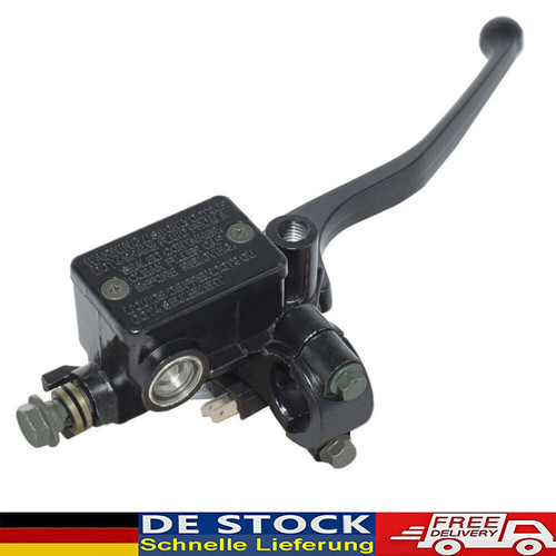 22mm rechts bremspumpe - 7/8,