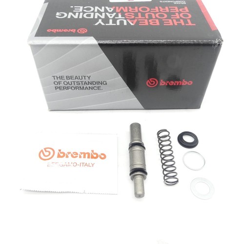 Brembo hand hauptbremszylinder - hand,