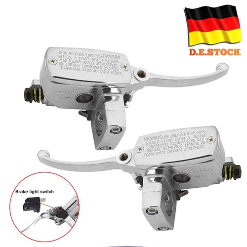 Universal motorrad - universal,