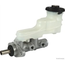 Jakoparts Hauptbremszylinder