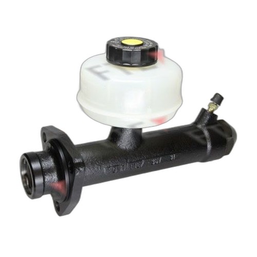 Hauptbremszylinder 8 mm - 31,8,
