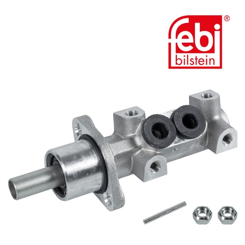 Febi bilstein - febi,