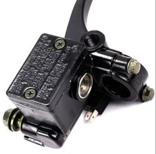 DE Bremspumpe Bremszylinder