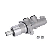 FEBI Hauptbremszylinder