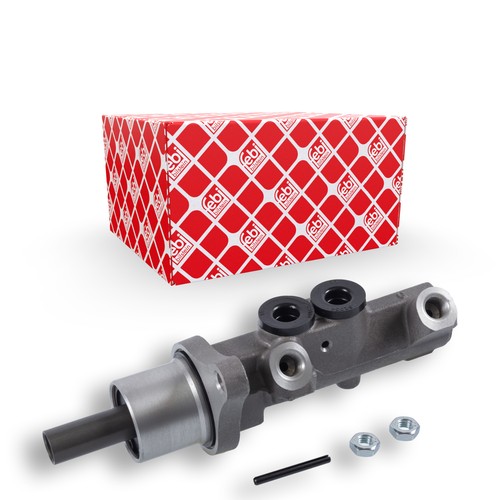 Febi bilstein - febi,