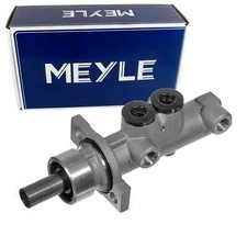 MEYLE HAUPTBREMSZYLINDER