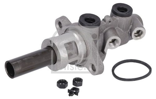 Febi bilstein 196597 - febi,