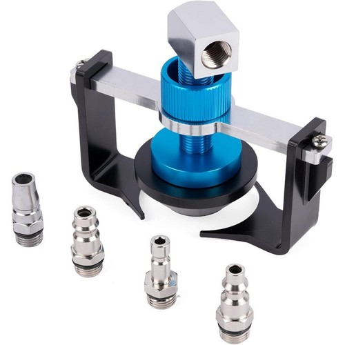 Hauptbremszylinder-Adapter