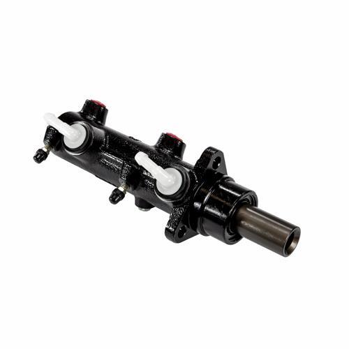 Hauptbremszylinder ø33 34mm - hauptbremszylinder, Ø33,34mm