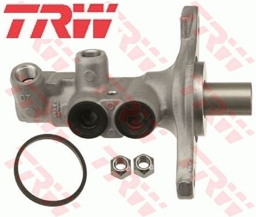 Trw pmf509 hauptbremszylinder - pmf509,