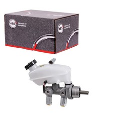 ABS HAUPTBREMSZYLINDER 22,2mm