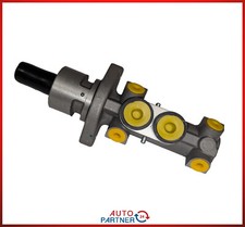 Hauptbremszylinder für VW