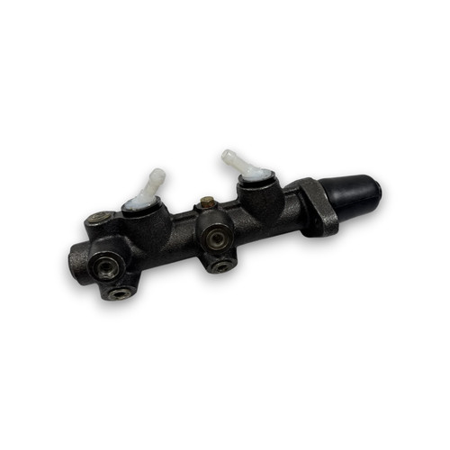 Hauptbremszylinder 6mm - hauptbremszylinder, 20,6mm
