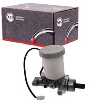 ABS HAUPTBREMSZYLINDER 22,2mm