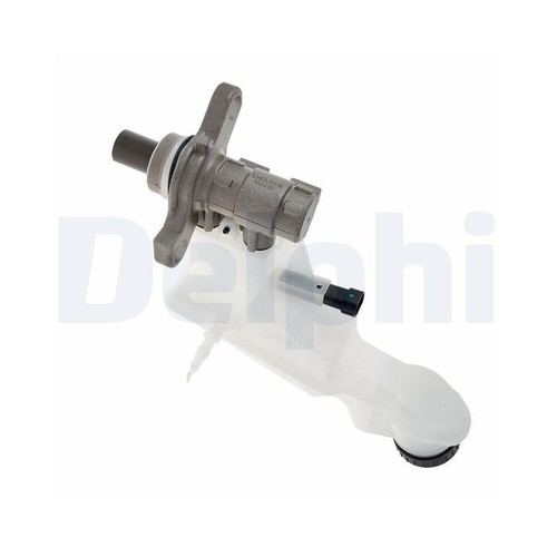 Delphi lm80683 - delphi,