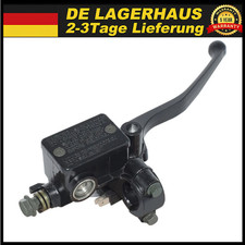 22mm 7/8 Rechts Bremspumpe