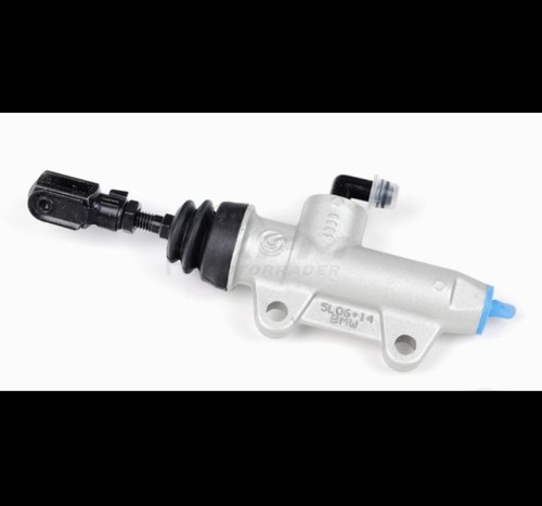 34317699574 bmw - 34317699574,