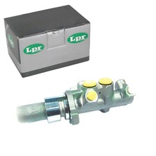 LPR HAUPTBREMSZYLINDER passend