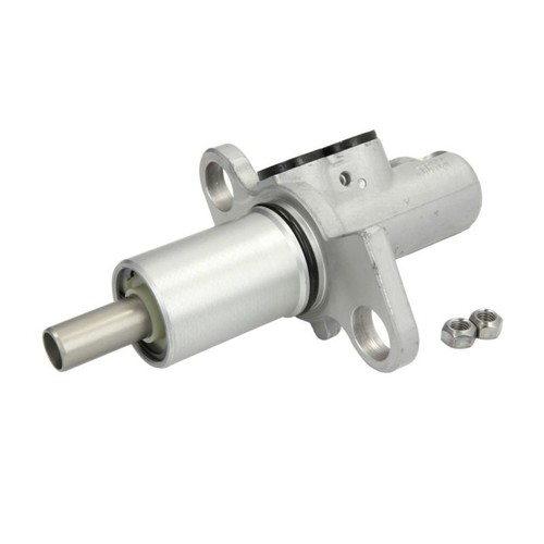 Hauptbremszylinder trw pmn213 - hauptbremszylinder,