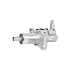 Hauptbremszylinder ATE